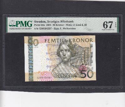 Beschrijving voorzijde: LIND